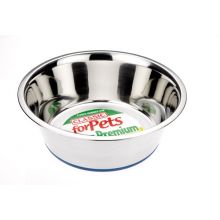 Feeding Bowl Classic Non Slip