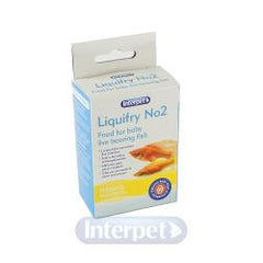 Interpet Liquifry No2