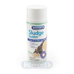 Interpet Sludge Buster