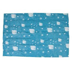 Coco Jojo Pet Cooling Mat