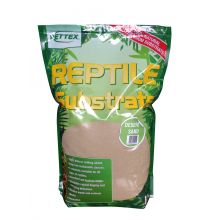 Pettex reptile Subtrate