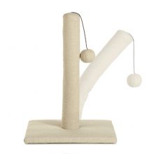 Meadow Cat Scratching Post