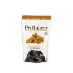 Pet Bakery Pet Bakery Treats Sumptuous sunday roast