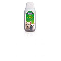 Ancol Dog Shampoo