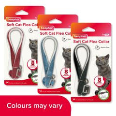 Bob Martin Collar Flea & Tick