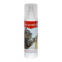 Otodex Scratch Repellent