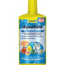 Tetra aqua start