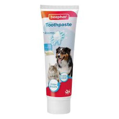 Beaphar Toothpaste