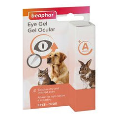 Beaphar Eye Gel
