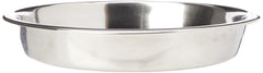 Pet Platter Shallow Pet Pan