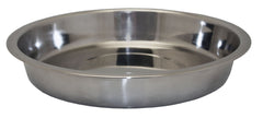 Pet Platter Shallow Pet Pan