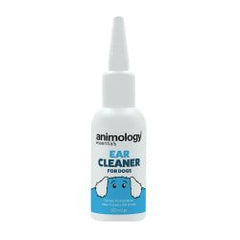 Animology Ear Cleaner