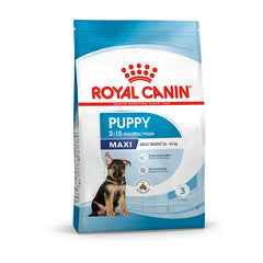 Royal Canin Puppy
