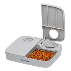 Cat Mate C20 Automatic Pet feeder