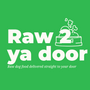 Raw2yadoor