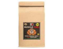 Supreme (Namas pets & feathers) supreme adult dog food Chicken with Brown Rice and Vegetables