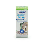 Interpet plastic plant & ornament cleaner