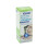 Interpet plastic plant & ornament cleaner