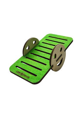 Little Friends Small Animal tilting table