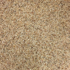 Aqaurium Sand