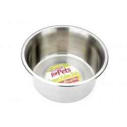 Feeding Bowl Classic Value