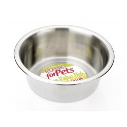 Feeding Bowl Classic Value