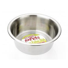 Feeding Bowl Classic Value