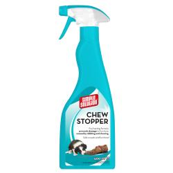 Simple Solutions Chew stopper