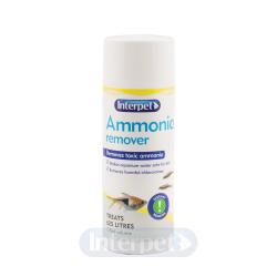 Interpet Ammonia Remover