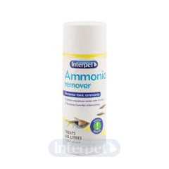 Interpet Ammonia Remover