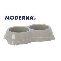 Cat Feeding Bowl