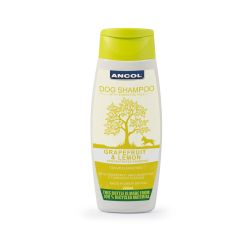 Ancol Dog Shampoo