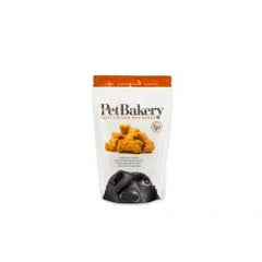 Pet Bakery Treats Tasty Chicken Mini Bones