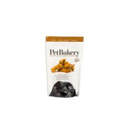 Pet Bakery Pet Bakery Treats Sumptuous sunday roast