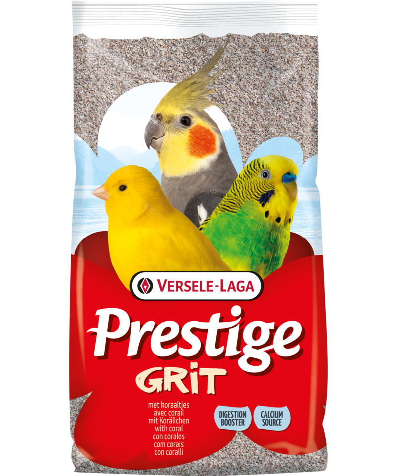 Versele Laga Prestige Grit