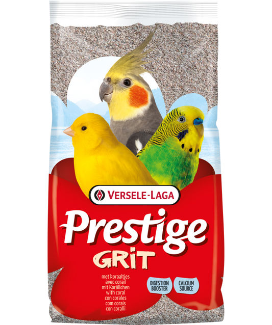 Versele Laga Prestige Grit