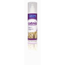Johnsons Catnip