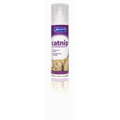Johnsons Catnip