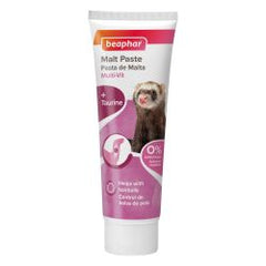 Beaphar Malt paste