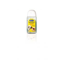Johnsons Small Animal Shampoo