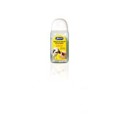 Johnsons Small Animal Shampoo