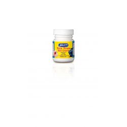 Johnsons Tea Tree