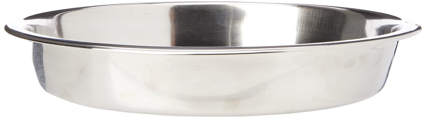Pet Platter Shallow Pet Pan