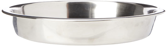 Pet Platter Shallow Pet Pan