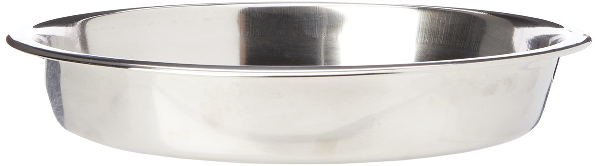 Pet Platter Shallow Pet Pan