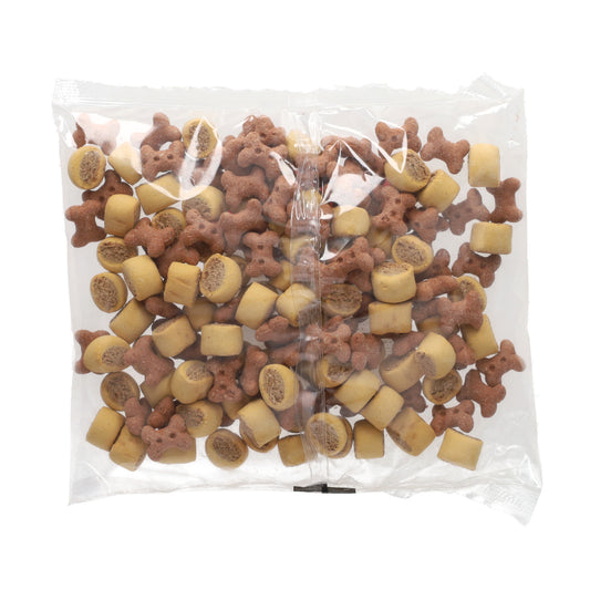 Puppy Love Training Treats