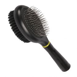 Groom Large Combi Brush
