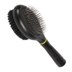 Groom Large Combi Brush