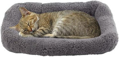 Happy pets Hugs Cosy Pet Bed