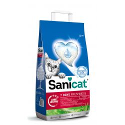 Multipet international Oslo Cat Pod